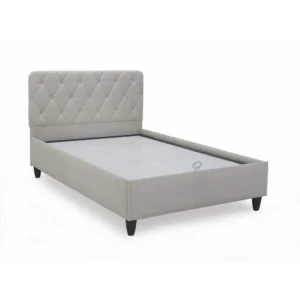 Полуторная кровать для подростка